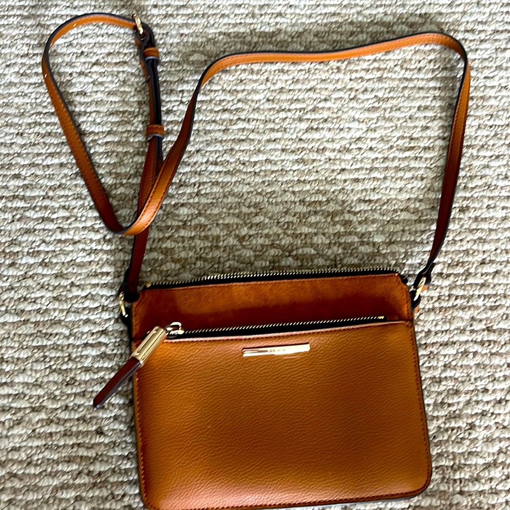 Aldo crossbody
